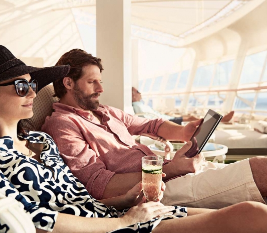 Tratamientos estéticos